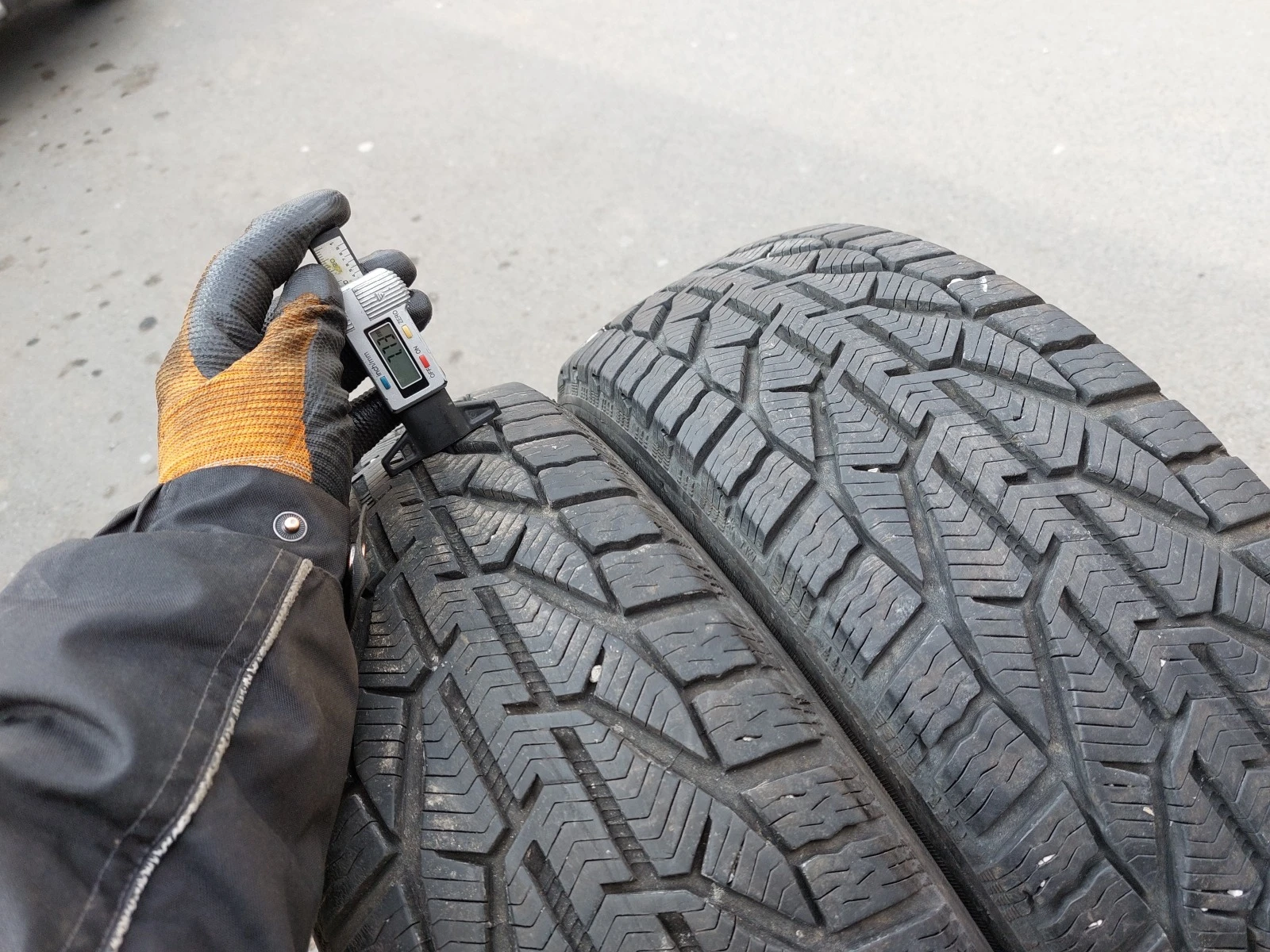 ���� 205/60R16 | Mobile.bg � ����������� 4