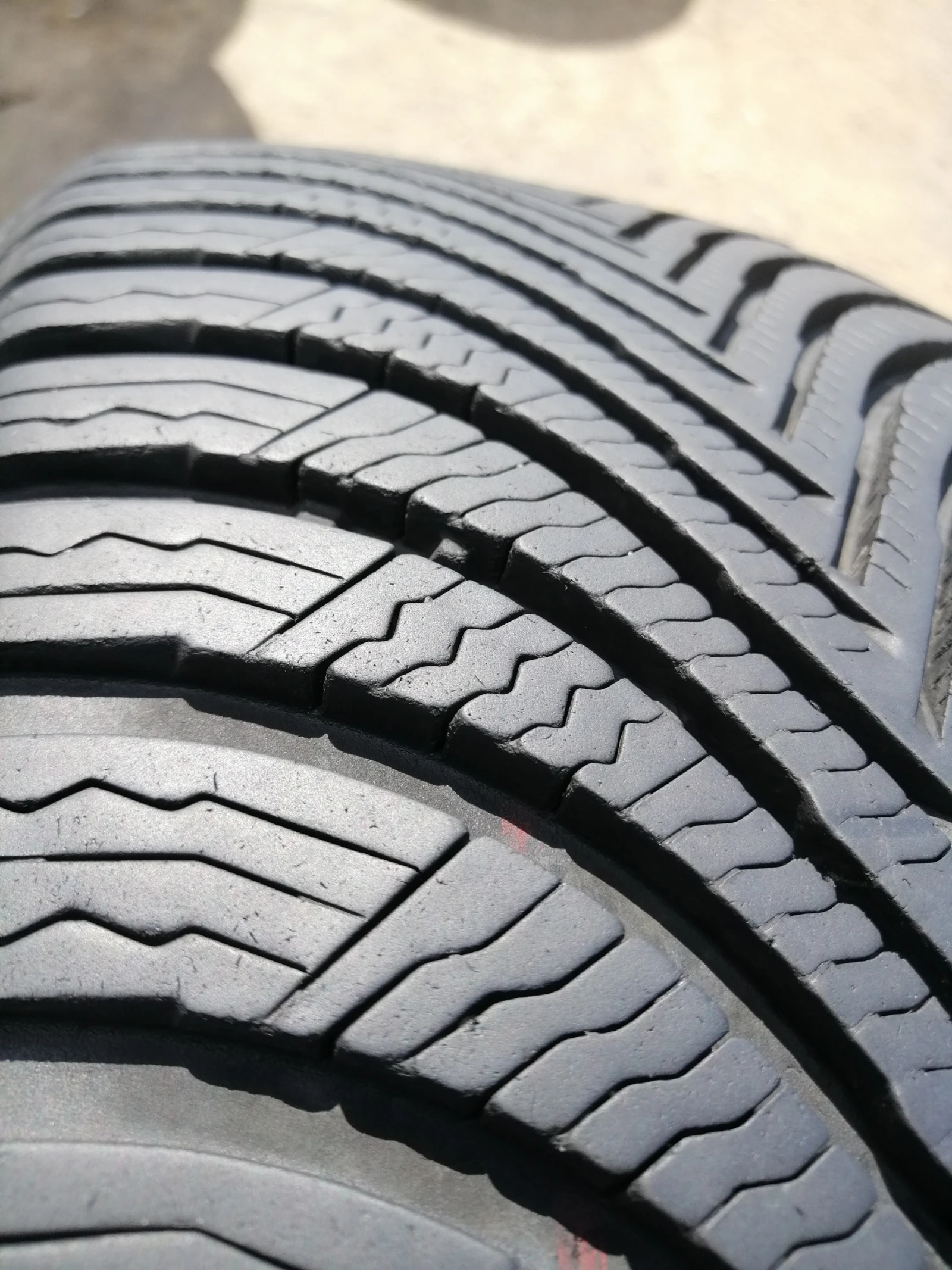  215/60R16 | Mobile.bg   2