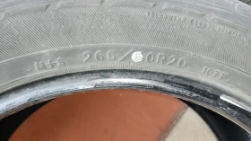  265/50R20 | Mobile.bg    4