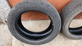     265/50R20