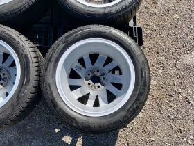    185/60R15  Seat Ibiza | Mobile.bg    12