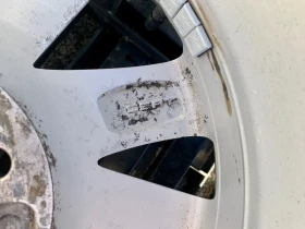    185/60R15  Seat Ibiza | Mobile.bg    16