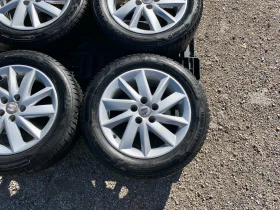    185/60R15  Seat Ibiza | Mobile.bg    4