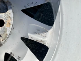    185/60R15  Seat Ibiza | Mobile.bg    14