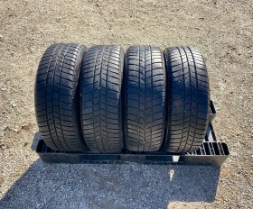    185/60R15  Seat Ibiza | Mobile.bg    10