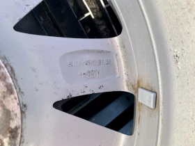    185/60R15  Seat Ibiza | Mobile.bg    15