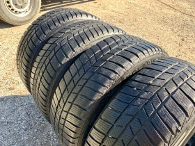    185/60R15  Seat Ibiza | Mobile.bg    8