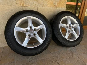 ���� � ������ 195/65R15 �� VW Caddy | Mobile.bg � ����� ������ 4