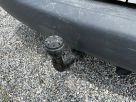 VW Caddy 2.0 ТЕГЛИЧ РЕГИСТРИРАН ВС ПЛАТЕНО, снимка 8