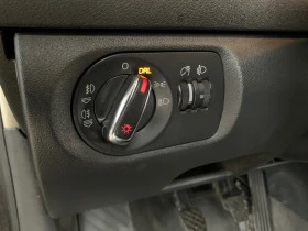 Audi A3 1.9 TDI 105hp, снимка 9