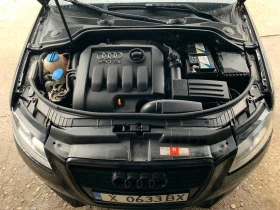 Audi A3 1.9 TDI 105hp, снимка 13