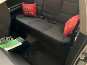 Audi A3 1.9 TDI 105hp, снимка 12