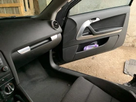 Audi A3 1.9 TDI 105hp, снимка 10