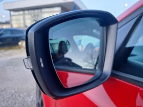 Skoda Octavia ABT, снимка 7