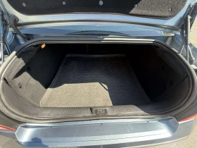 Peugeot 407, снимка 10