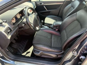Peugeot 407, снимка 12