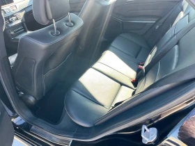 Mercedes-Benz E 220 = CDI= БАРТЕР= ЛИЗИНГ= , снимка 7