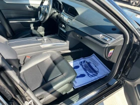 Mercedes-Benz E 220 = CDI= БАРТЕР= ЛИЗИНГ= , снимка 13