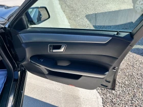 Mercedes-Benz E 220 = CDI= БАРТЕР= ЛИЗИНГ= , снимка 14