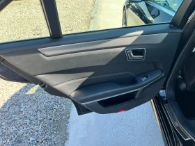 Mercedes-Benz E 220 = CDI= БАРТЕР= ЛИЗИНГ= , снимка 8