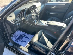 Mercedes-Benz E 220 = CDI= БАРТЕР= ЛИЗИНГ= , снимка 5