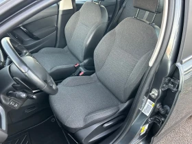 Citroen C3 1.2i АВТОМАТИК, снимка 13