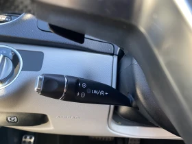 Mercedes-Benz C 350 -AMG/Germany, снимка 12