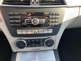 Mercedes-Benz C 350 -AMG/Germany, снимка 10