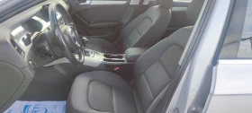 Audi A4 2.0TDİ, снимка 9