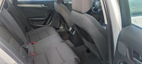 Audi A4 2.0TDİ, снимка 12