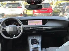 DS DS 4 TROCADERO/CAM/NAVI/APPLE-ANDROID/141h, снимка 7
