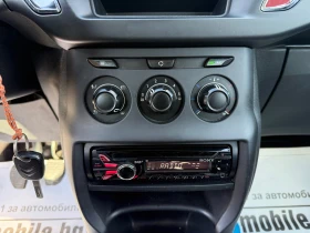 Citroen C3 1.0 ТОП СЪСТОЯНИЕ !, снимка 13