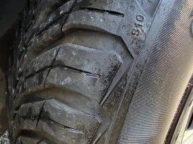 Citroen C3 1.0 ТОП СЪСТОЯНИЕ !, снимка 17