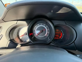 Citroen C3 1.0 ТОП СЪСТОЯНИЕ !, снимка 12