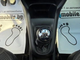 Citroen C3 1.0 ТОП СЪСТОЯНИЕ !, снимка 14