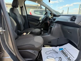 Citroen C3 1.0 ТОП СЪСТОЯНИЕ !, снимка 9