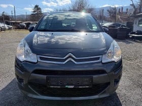 Citroen C3 1.0 ТОП СЪСТОЯНИЕ !, снимка 2