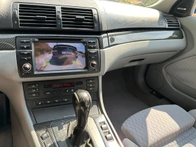 BMW 328, снимка 9