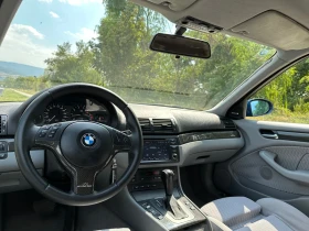 BMW 328, снимка 12