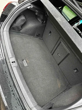 VW Golf VW Golf 2.0 GTI MATRIX PERFORMANCE 147730KM, снимка 13