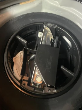 VW Golf VW Golf 2.0 GTI MATRIX PERFORMANCE 147730KM, снимка 12