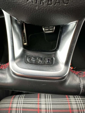 VW Golf VW Golf 2.0 GTI MATRIX PERFORMANCE 147730KM, снимка 17