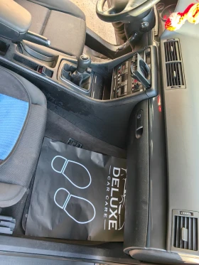 Audi A4 B6, снимка 11