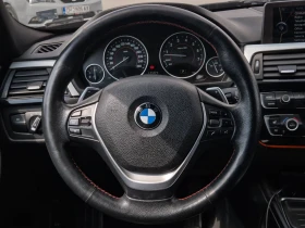 BMW 335 i xDrive F30 | 400+ к.с. | М3 пакет | Stage 2+ , снимка 7