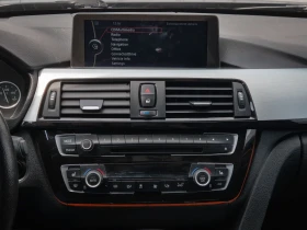 BMW 335 i xDrive F30 | 400+ к.с. | М3 пакет | Stage 2+ , снимка 10