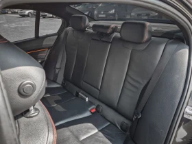 BMW 335 i xDrive F30 | 400+ к.с. | М3 пакет | Stage 2+ , снимка 16