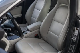 Mercedes-Benz CLA 250 CLA 250 AMG 4 MATIC KAYLESS PANORAMA DISTRONIK , снимка 11