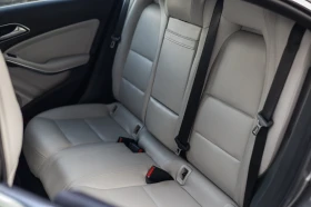Mercedes-Benz CLA 250 CLA 250 AMG 4 MATIC KAYLESS PANORAMA DISTRONIK , снимка 12