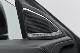 Mercedes-Benz CLS 500, снимка 16