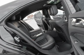 Mercedes-Benz CLS 500, снимка 15